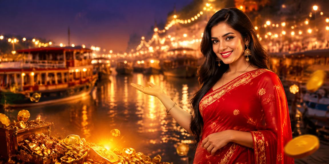 pk99 মোবাইল ক্যাসিনো গেমিং খেলার জন্য একটি মোবাইল ডিভাইসের ছবি