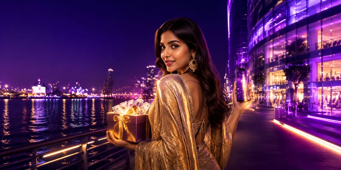 নৈমিত্তিক বেটিং ছবি, উজ্জ্বল গেমিং পরিবেশ