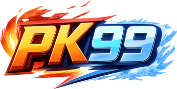 pk99